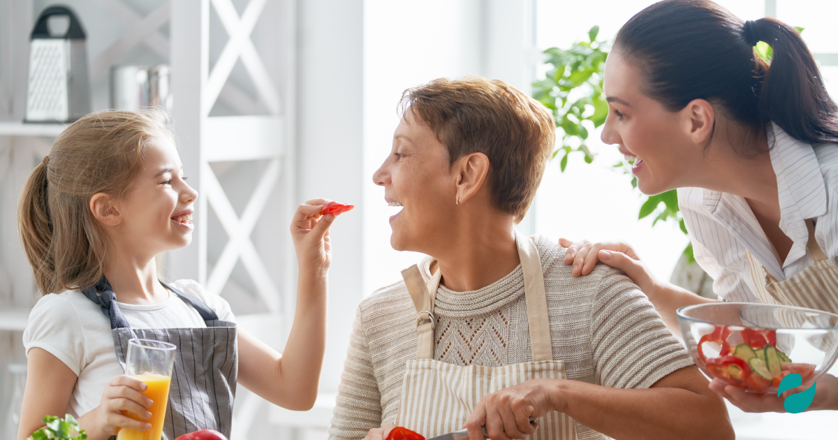 Dal disagio al benessere: strategie per affrontare e alleviare gli effetti collaterali della cura