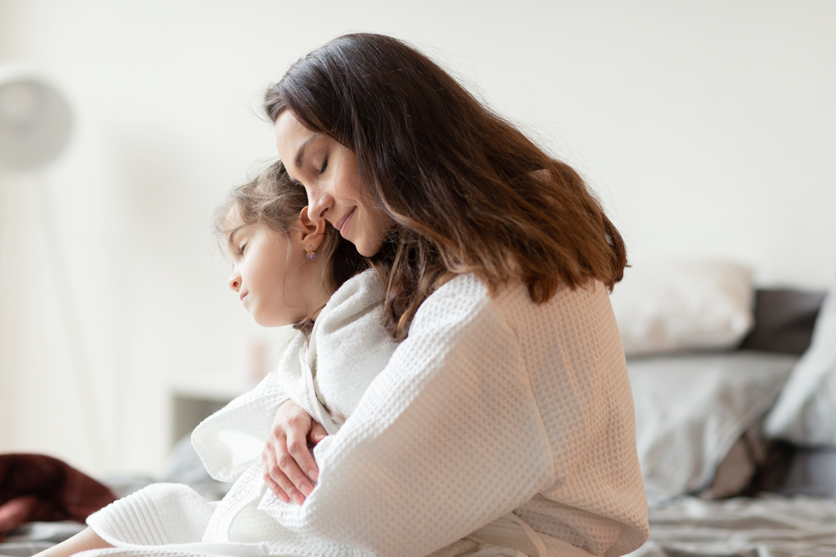 Autonomia e assistenza, le due “A” che aiutano il caregiver a gestire il tempo